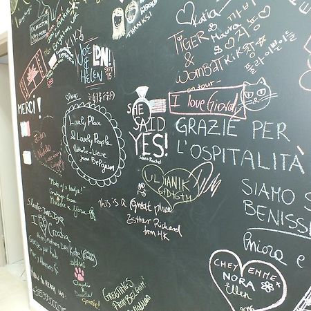 Apartman Draguc Pula Luaran gambar