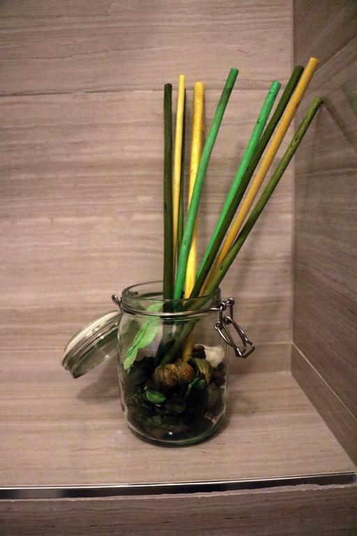 Apartman Draguc Pula Luaran gambar